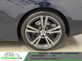 Bmw Serie 4 420i 184 ch BVA  occasion � Beaupuy - photo n�5