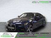 Annonce Bmw Serie 4 occasion Essence 420i 184 ch BVA  Beaupuy
