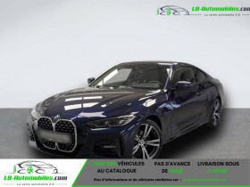 Bmw Serie 4 , garage LB AUTOMOBILES � Beaupuy