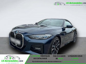 Annonce Bmw Serie 4 occasion Essence 420i 184 ch BVA  Beaupuy