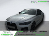 Bmw Serie 4 420i 184 ch BVA   Beaupuy 31