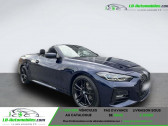 Bmw Serie 4 420i 184 ch BVA   Beaupuy 31