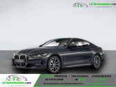 Bmw Serie 4 420i 184 ch BVA   Beaupuy 31