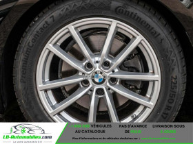 Bmw Serie 4 420i 184 ch BVA  occasion � Beaupuy - photo n�5