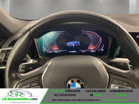 Bmw Serie 4 420i 184 ch BVA  occasion � Beaupuy - photo n�6