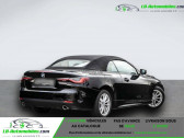 Bmw Serie 4 420i 184 ch BVA   Beaupuy 31