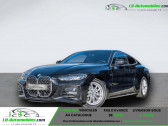 Bmw Serie 4 420i 184 ch BVA   Beaupuy 31