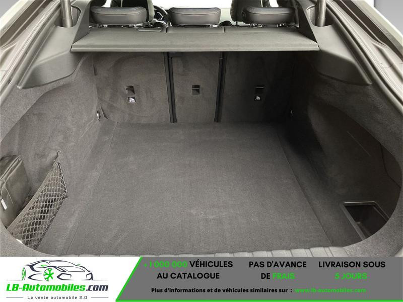 Bmw Serie 4 420i 184 ch BVA  occasion  Beaupuy - photo n10