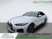 Bmw Serie 4 420i 184 ch BVA   Beaupuy 31