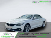 Bmw Serie 4 420i 184 ch BVA  � Beaupuy 31