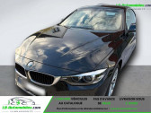 Bmw Serie 4 420i 184 ch BVA  � Beaupuy 31