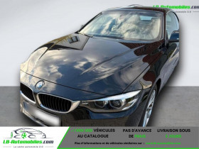 Bmw Serie 4 , garage LB AUTOMOBILES � Beaupuy
