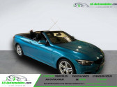 Bmw Serie 4 420i 184 ch BVA  � Beaupuy 31