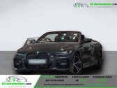 Annonce Bmw Serie 4 occasion Essence 420i 184 ch BVA � Beaupuy