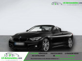 Bmw Serie 4 420i 184 ch BVA  � Beaupuy 31