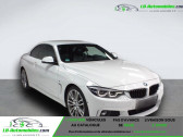 Bmw Serie 4 420i 184 ch BVA  � Beaupuy 31