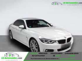 Bmw Serie 4 , garage LB AUTOMOBILES � Beaupuy