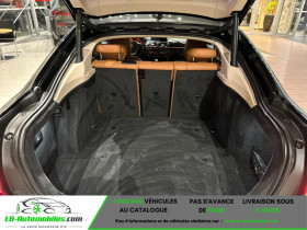 Bmw Serie 4 420i 184 ch BVA  occasion � Beaupuy - photo n�8