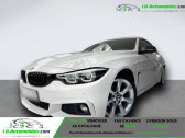 Bmw Serie 4 420i 184 ch BVA  � Beaupuy 31