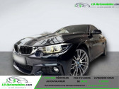 Bmw Serie 4 420i 184 ch BVA  � Beaupuy 31