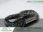 Bmw Serie 4 420i 184 ch BVA  � Beaupuy 31
