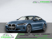 Bmw Serie 4 420i 184 ch BVA  � Beaupuy 31
