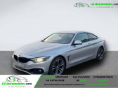 Bmw Serie 4 420i 184 ch BVA  � Beaupuy 31