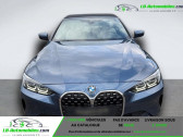 Bmw Serie 4 420i 184 ch BVA  � Beaupuy 31
