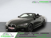 Bmw Serie 4 420i 184 ch BVA   Beaupuy 31