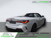 Bmw Serie 4 420i 184 ch BVA   Beaupuy 31