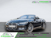 Bmw Serie 4 420i 184 ch BVA   Beaupuy 31