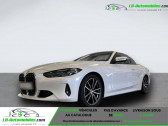 Bmw Serie 4 420i 184 ch BVA   Beaupuy 31