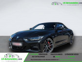Bmw Serie 4 420i 184 ch BVA   Beaupuy 31