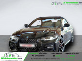 Bmw Serie 4 420i 184 ch BVA   Beaupuy 31