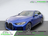 Bmw Serie 4 420i 184 ch BVA   Beaupuy 31
