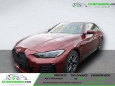 Bmw Serie 4 420i 184 ch BVA   Beaupuy 31