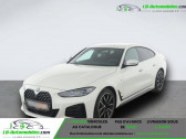 Annonce Bmw Serie 4 occasion Essence 420i 184 ch BVA  Beaupuy