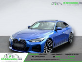 Bmw Serie 4 420i 184 ch BVA   Beaupuy 31