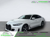 Annonce Bmw Serie 4 occasion Essence 420i 184 ch BVA  Beaupuy