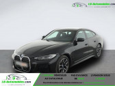 Bmw Serie 4 420i 184 ch BVA   Beaupuy 31