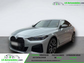 Bmw Serie 4 420i 184 ch BVA   Beaupuy 31