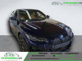 Bmw Serie 4 420i 184 ch BVA   Beaupuy 31