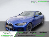 Bmw Serie 4 420i 184 ch BVA   Beaupuy 31