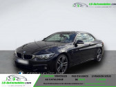 Bmw Serie 4 420i 184 ch BVA   Beaupuy 31