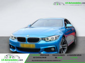 Bmw Serie 4 420i 184 ch BVA   Beaupuy 31