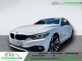 Bmw Serie 4 420i 184 ch BVA   Beaupuy 31