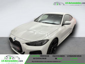 Bmw Serie 4 420i 184 ch BVA   Beaupuy 31