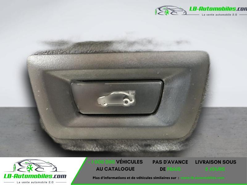 Bmw Serie 4 420i 184 ch BVA  occasion  Beaupuy - photo n4