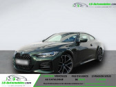 Annonce Bmw Serie 4 occasion Essence 420i 184 ch BVA  Beaupuy