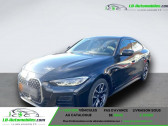 Bmw Serie 4 420i 184 ch BVA   Beaupuy 31